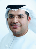 دولة الخلافة غير المضحكة